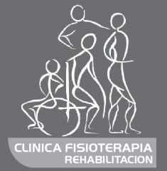 www.fisioterapia-rehabilitacion.com