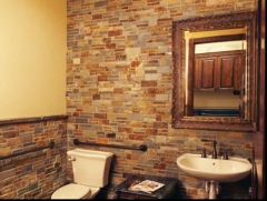 Decoracion y reformas en general - ahorre tiempo y dinero