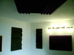 Sala rmoranis