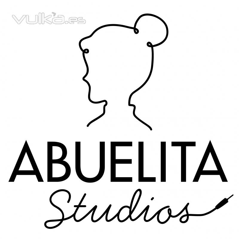 Abuelita Studios