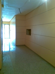 Panelado