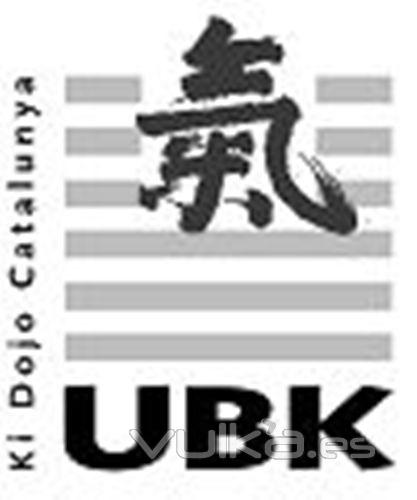 UBK Ki Dojo Catalunya