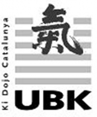 UBK Ki Dojo Catalunya