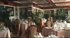 Foto 60 restaurantes en A Corua - El Refugio