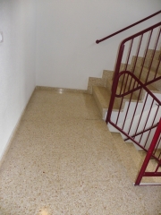 Limpiezas y mantenimientos logroclean - foto 10