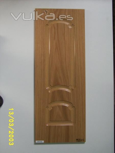 Mecanizados  en madera  por pantgrafo, cnc, control numrico, fresadora.Dise