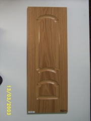 Mecanizados  en madera  por pantografo, cnc, control numerico, fresadoradise
