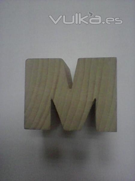 Mecanizados  en madera  por pantgrafo, cnc, control numrico, fresadora.Dise