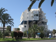 Centro de Negocios Alicante - Foto 14