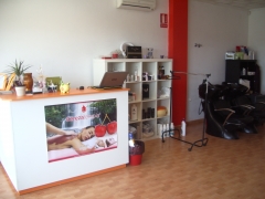 Deluxe - foto 3