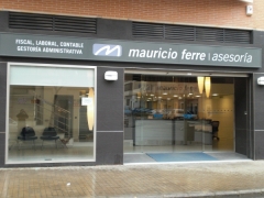 Mauricio ferre asesoria - foto 14