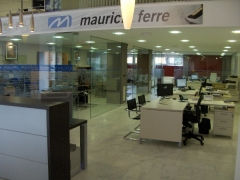 Foto 37 gestión laboral en Valencia - Mauricio Ferre Asesoria