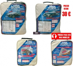 Ofertas de fundas