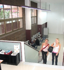 Foto 14 centros de enseanza y academias en Valencia - Aip Idiomas