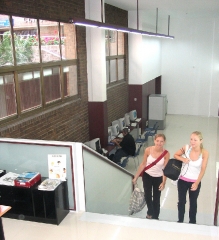Aip idiomas - foto 10