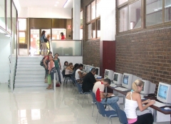 Aip idiomas - foto 9