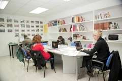 Foto 41 academias de idiomas en Valencia - Aip Idiomas