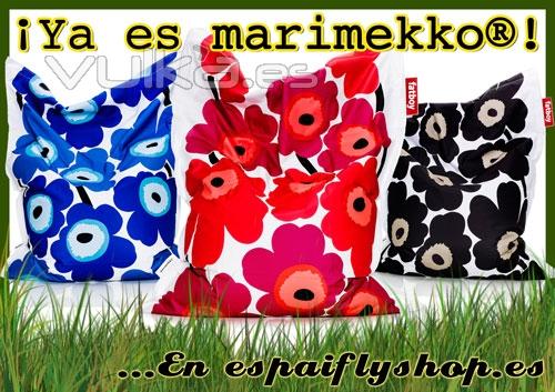 marimekko