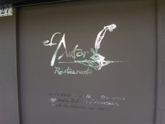 Soluciones talaveron