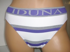 Art 7104 bikini sra s/c mod estrella color: unico talla: unica