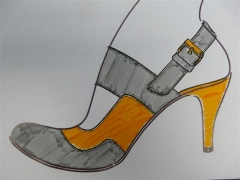 Trigrama stylo, sl - foto 19