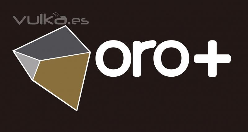 Oro+