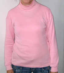 Art 2003 cami c/ semi unisex tallas: 2 a 18 art 3002 cami c/ semi adulto tallas: 44 a 64