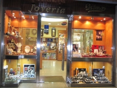 Joyeria gilmo sl - foto 18