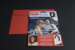 NA LUA EVENTOS - Foto 5