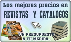 Solicita un presupuesto a tu medida