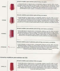 Catalogo de producto