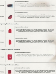 Catalogo de producto