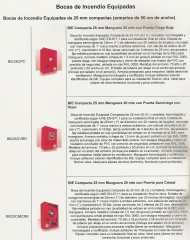 Catalogo de producto