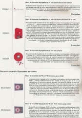 Catalogo de producto