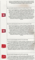 Catalogo de producto