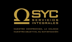 Tarjeta de  visita