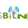 Logo de la empresa DSBitnet