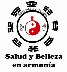 realizamos tratamientos en armonia con la naturaleza!!