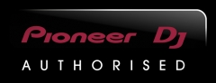 Pioneer dj en valladolid 983 226 335 sat servicio tecnico center recondo nº6 / wwwsatcenteres