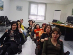 Risoterapia