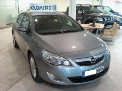 Km0 opel a estrenar precios increibles le esperamos
