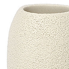 Pomez blanco vaso de bano en lallimonacom detalle1