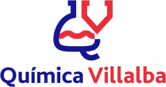 Quimica Villalba, S.L