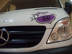 Ventecar - foto 17