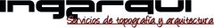 TOPOGRAFIA INGARQUI