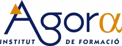 Agora institut de formacio