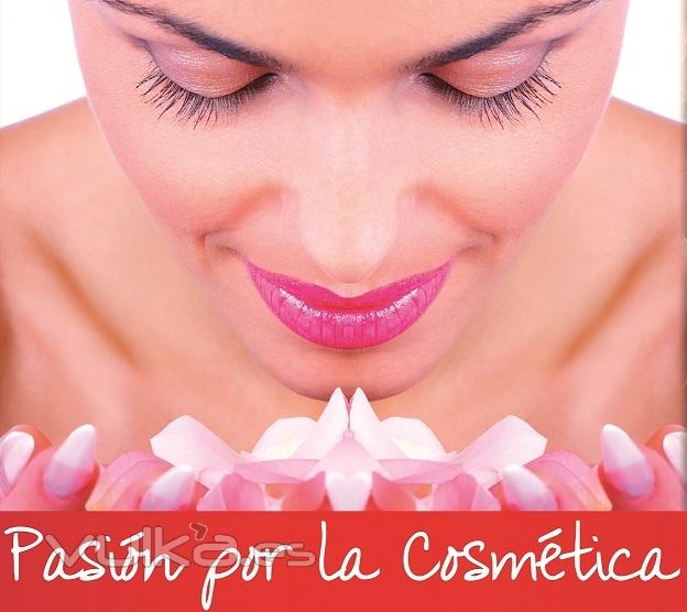 Potencia tu belleza natural y el bienestar emocional