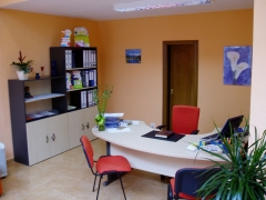 Agencia astures - foto 1