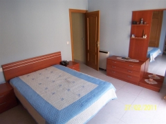 Habitacion principal