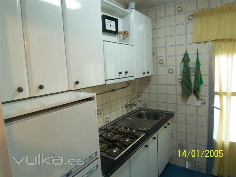 IMAGEN DE LA COCINA